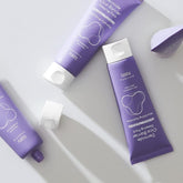 Purito Dermide Cica Barrier Soothing Sleeping Pack 80ml (EXP : 3/27/2026)